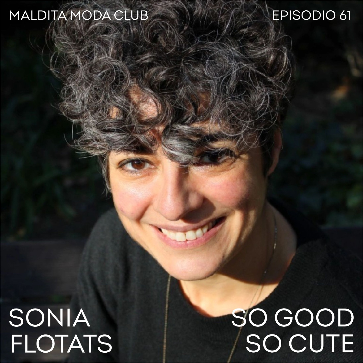 Maldita Moda Club