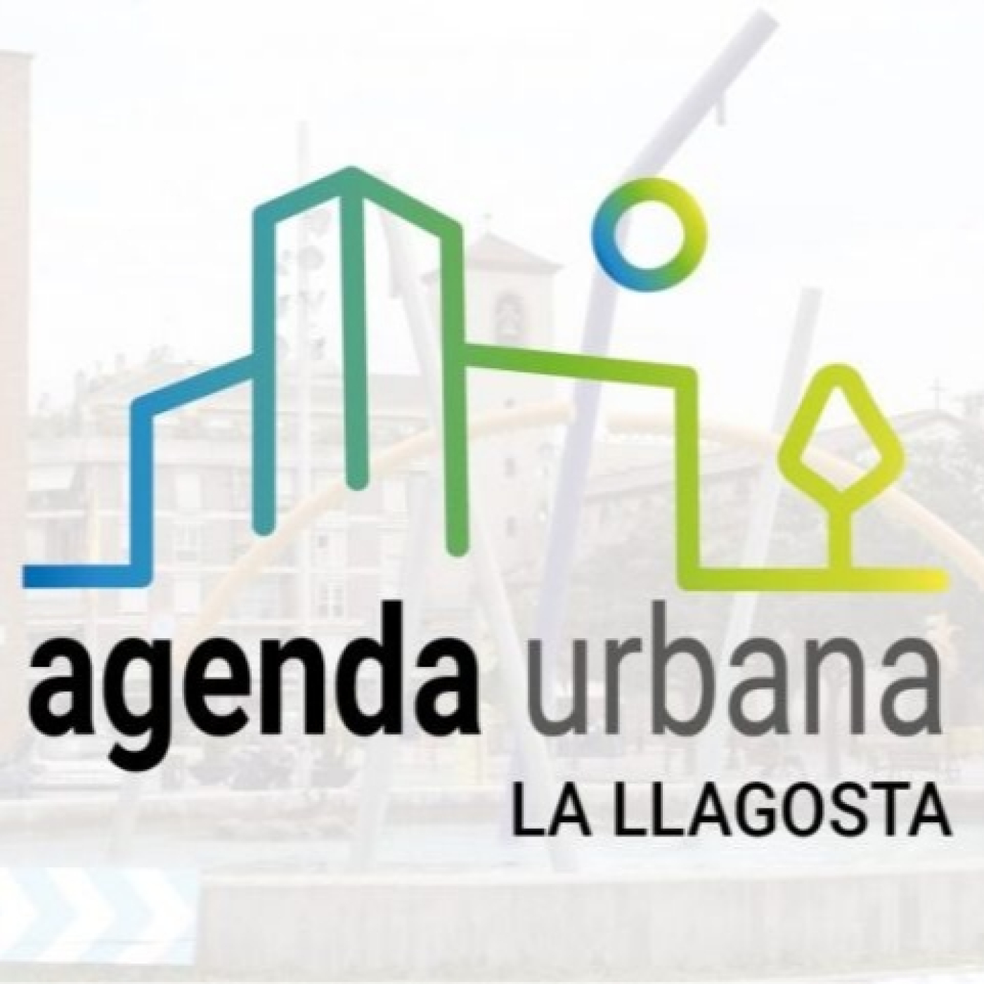 Contrapunt (Ràdio la Llagosta)