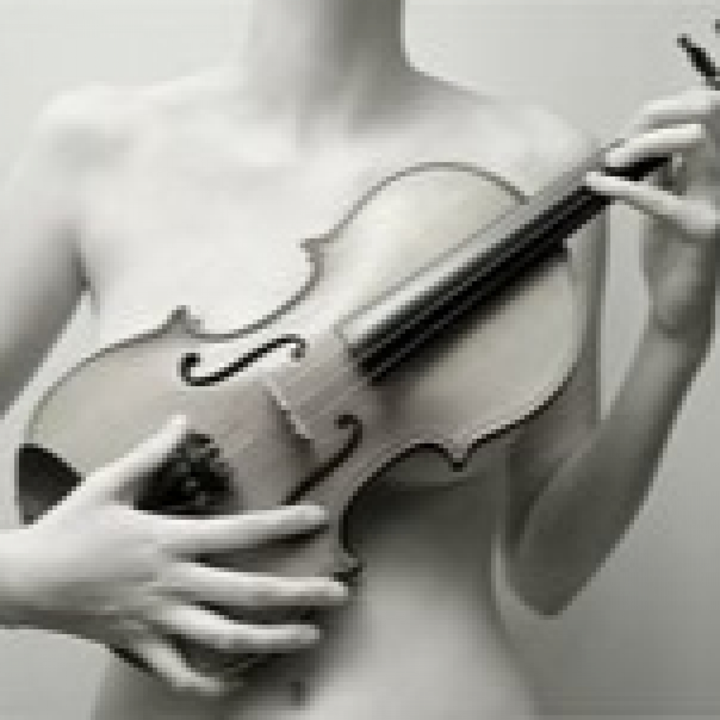 Podcast de climaxfoto