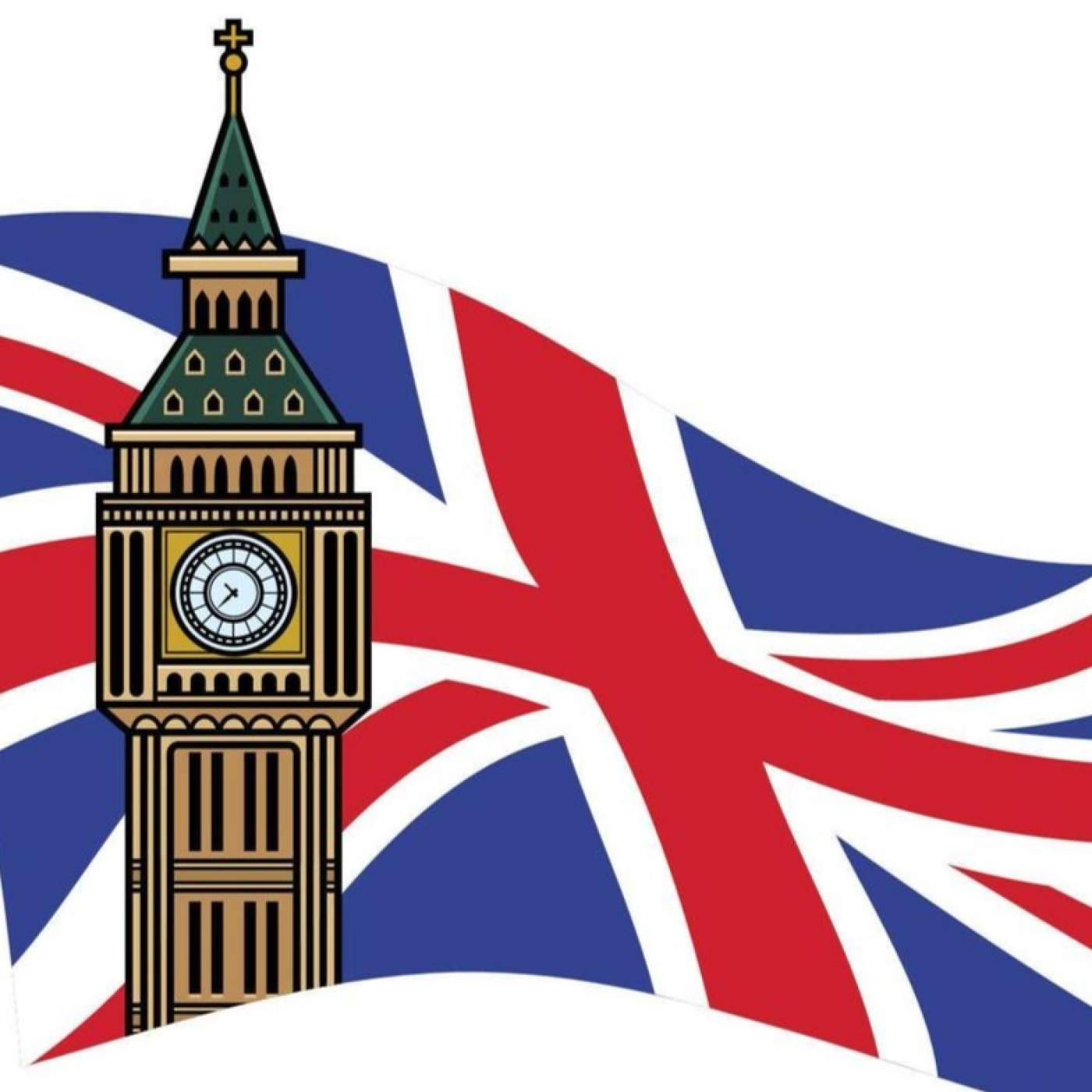 16. Identificación con Cristo en la Cruz - Episodio exclusivo para mecenas