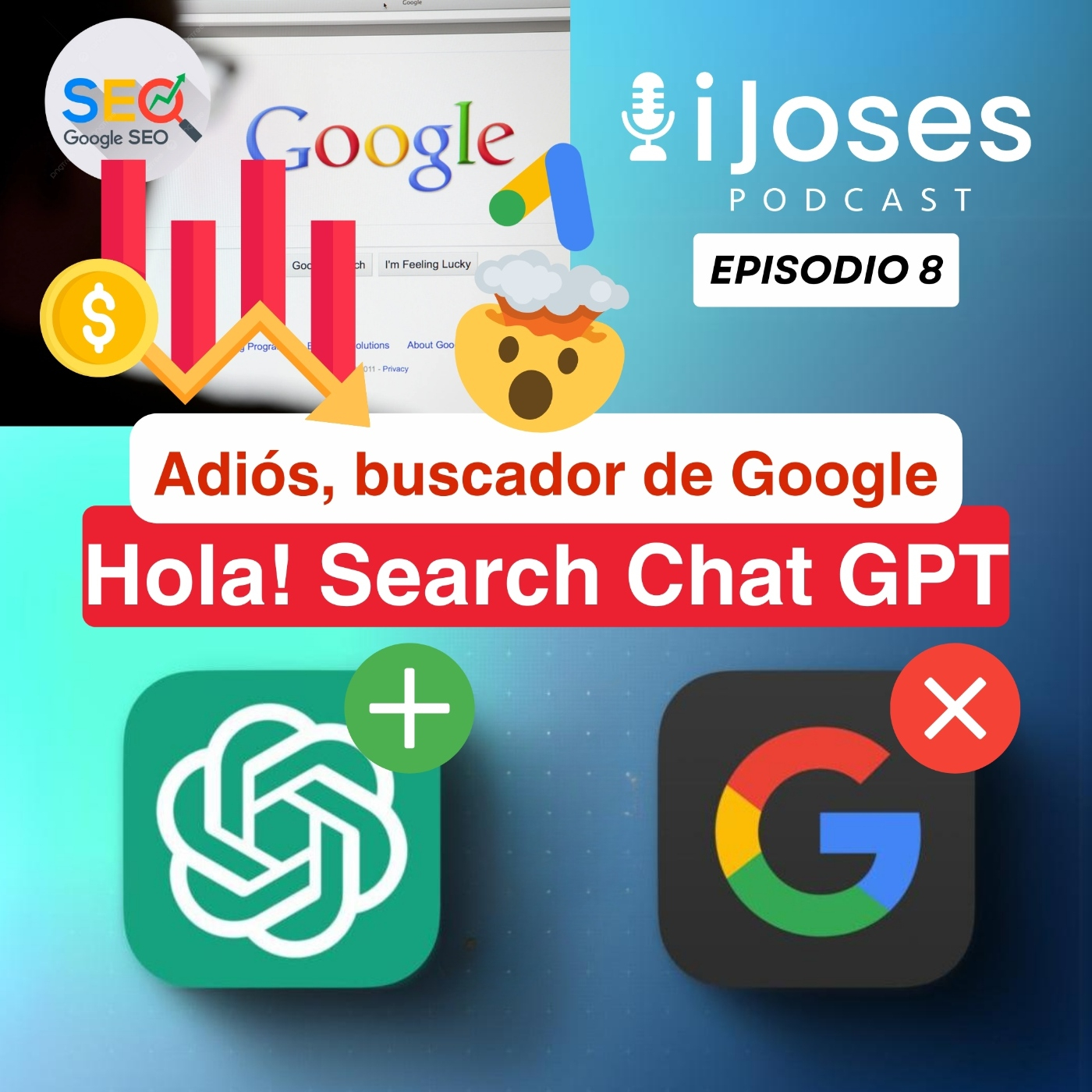 iJoses