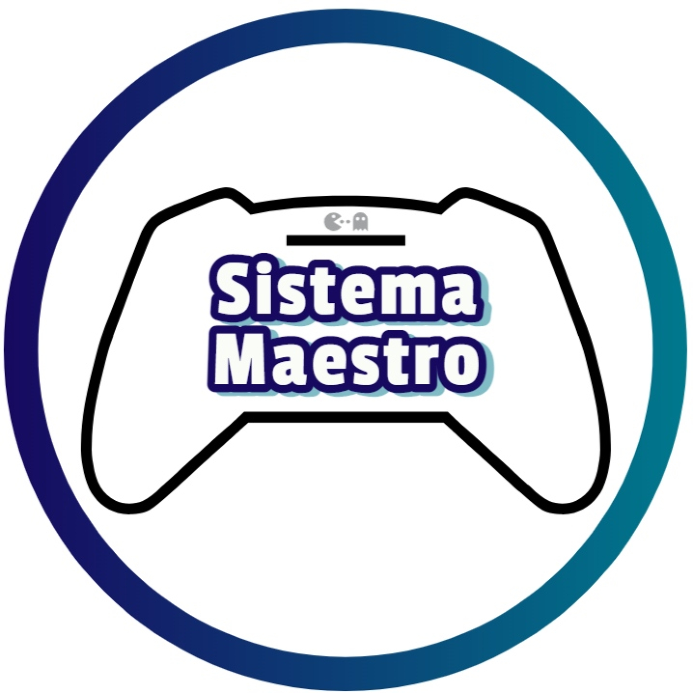 Sistema Maestro