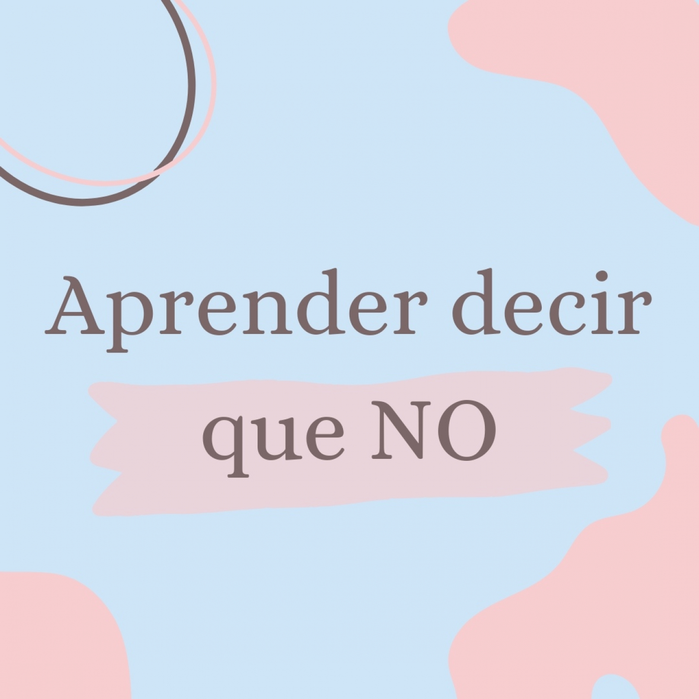 Estiempodemprender