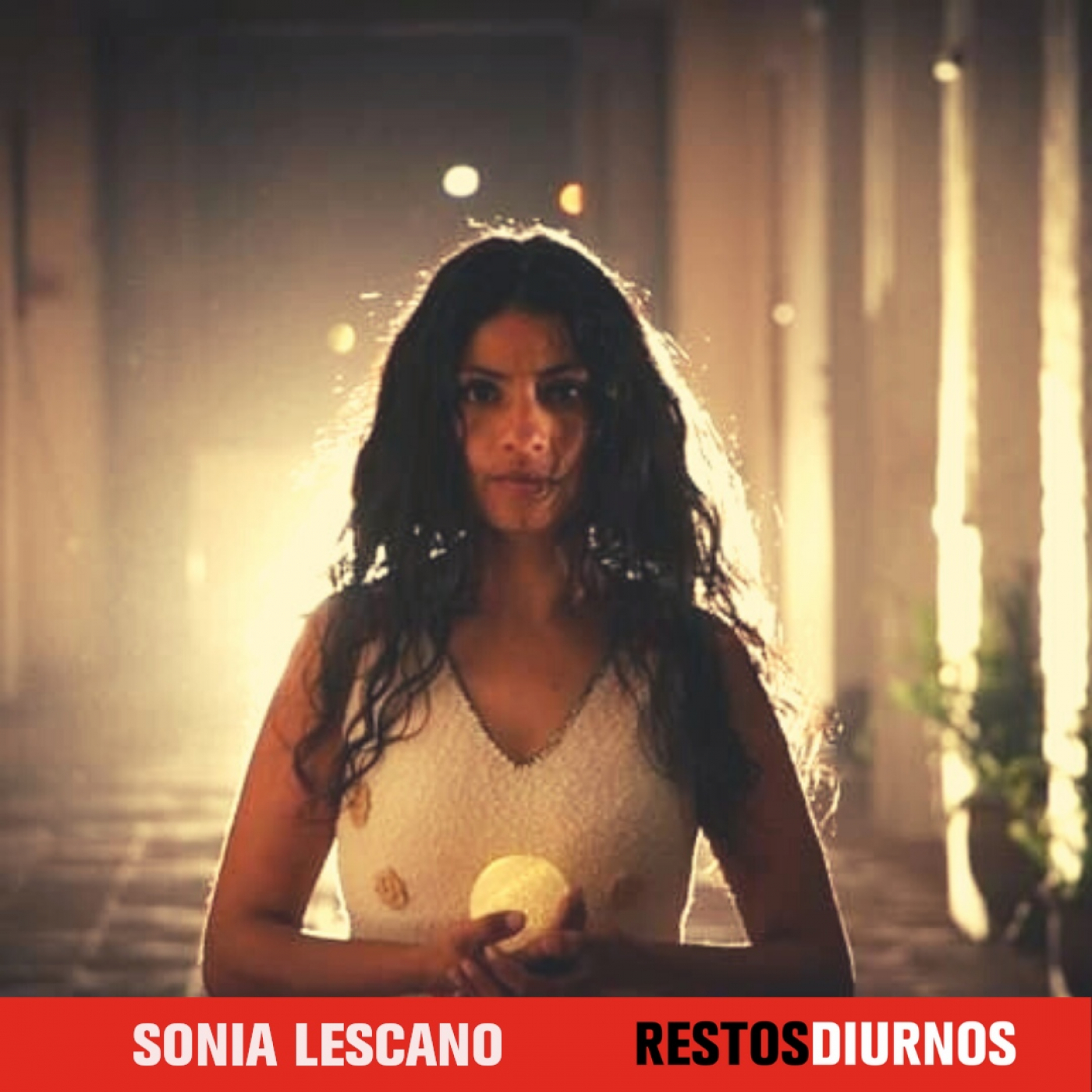 Restos Diurnos Radio