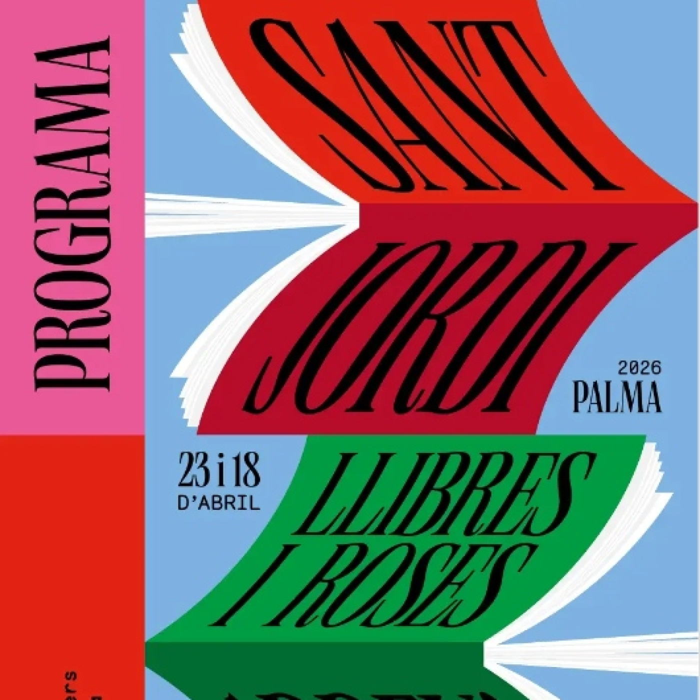 64d2146eecfff9d7840bb7f91e057368 XXL esRadio Baleares