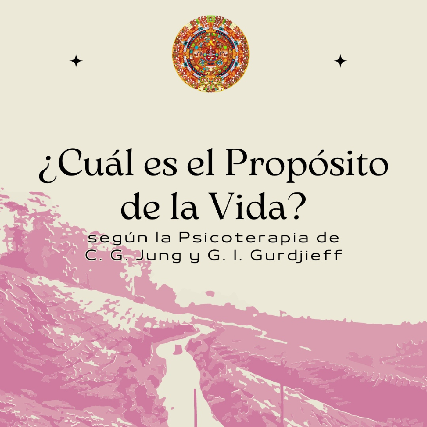 Filosofía y Psicología Transpersonal - Aztlan