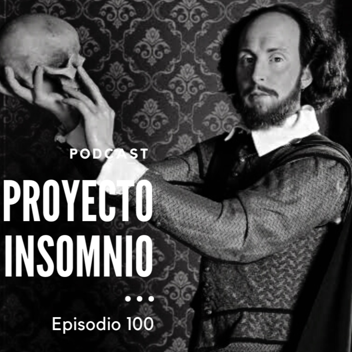 Proyecto Insomnio