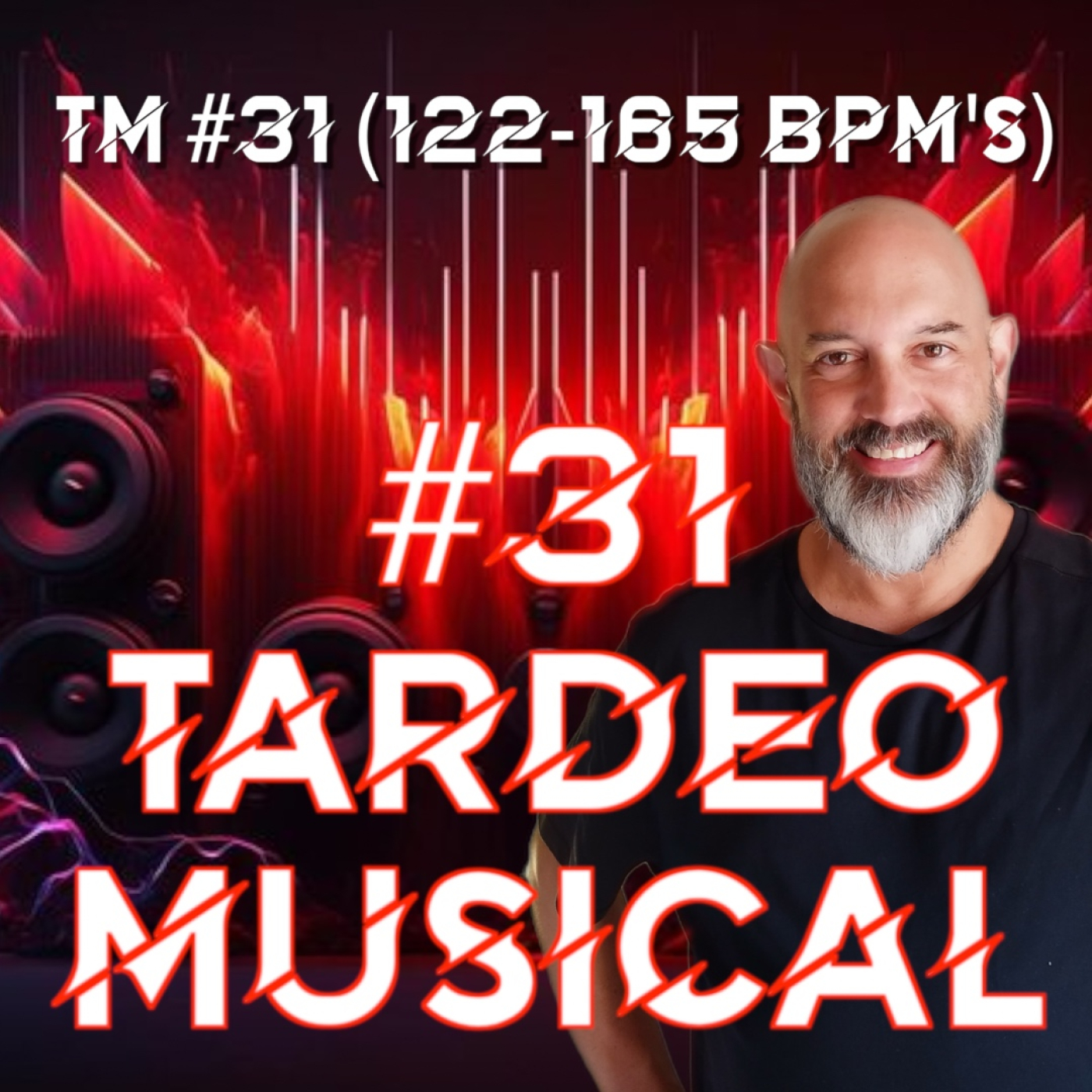 Tardeo Musical