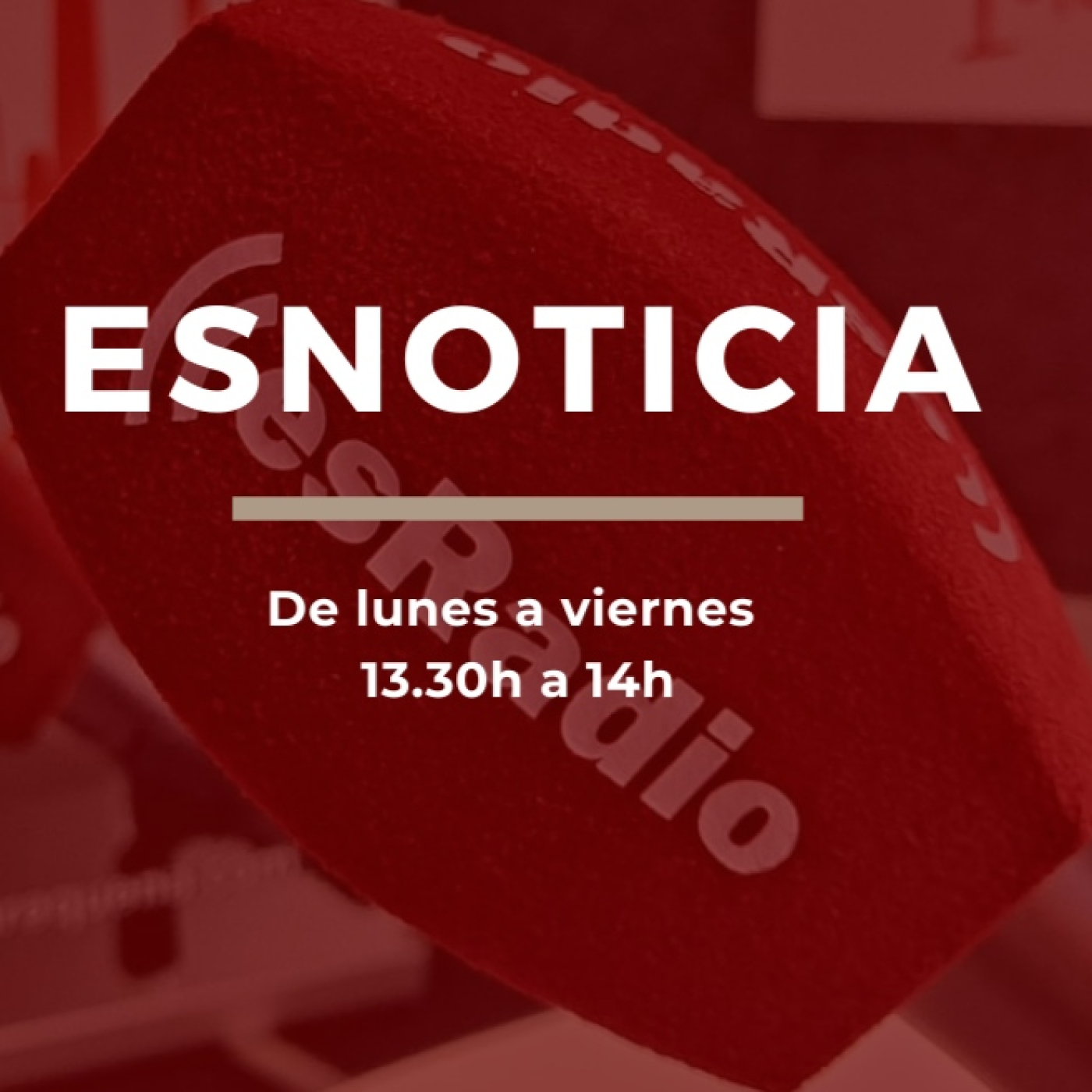 Podcast de OndaRequena