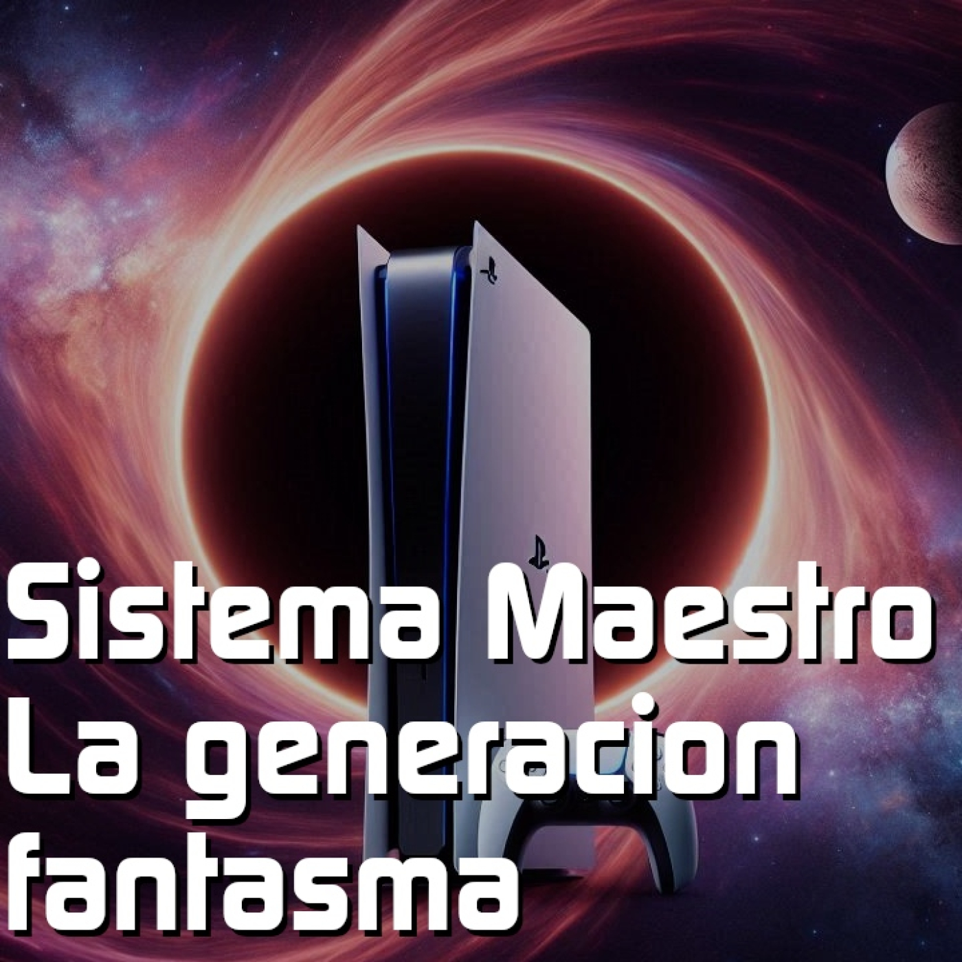 Sistema Maestro