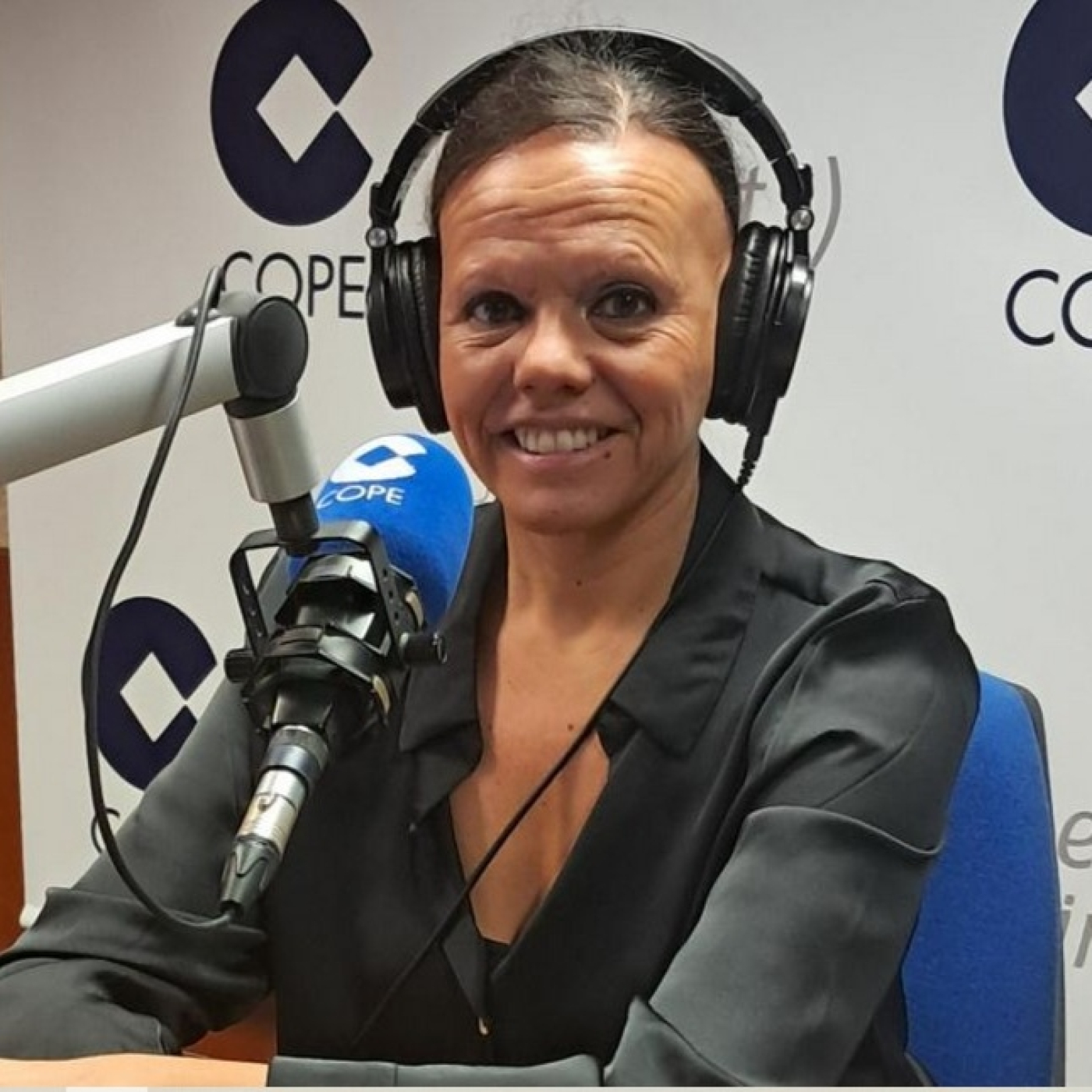 RCCJ CONTENIDOS PARA ACA ES LA NOTICIA