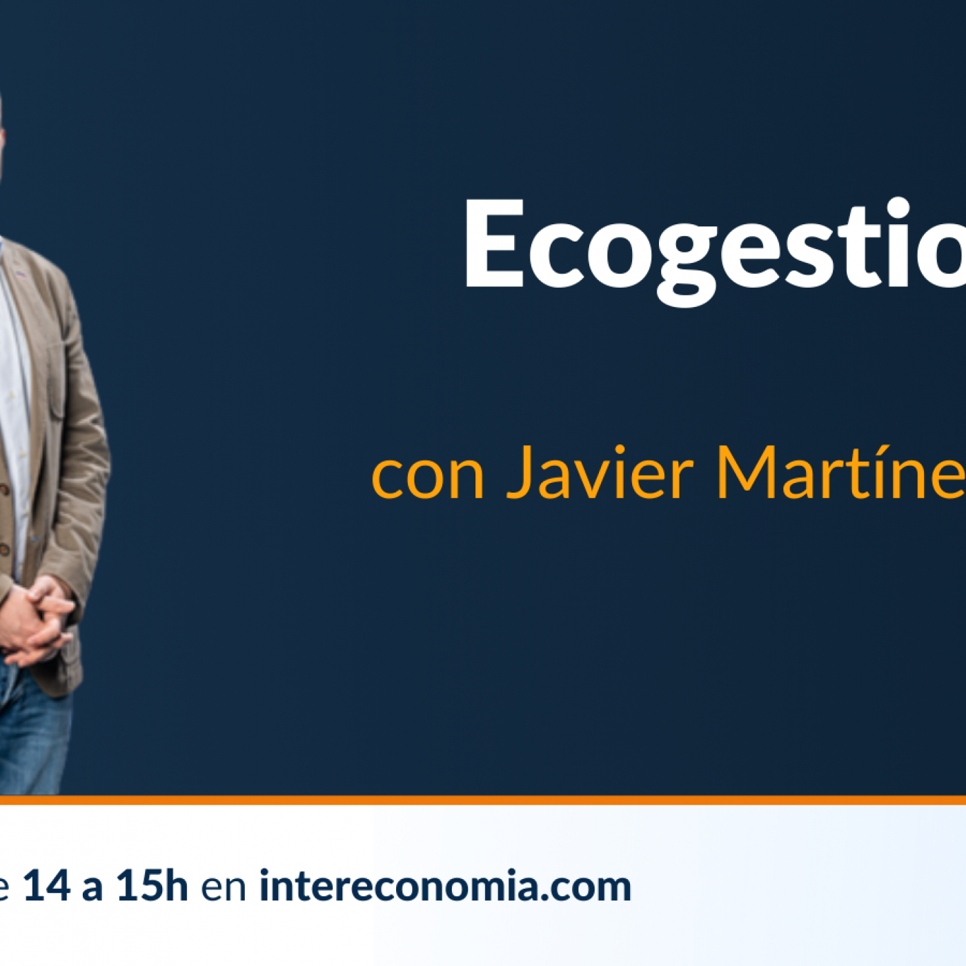 Ecogestiona