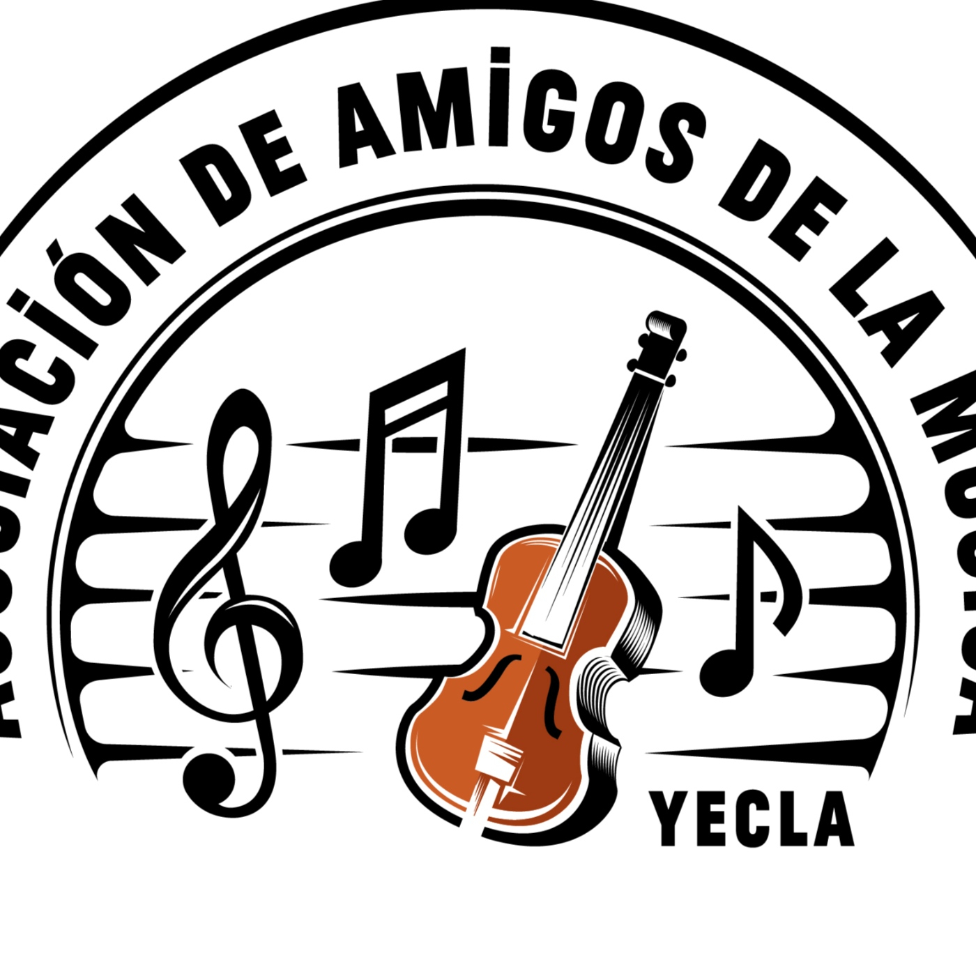 Podcast Diapasón