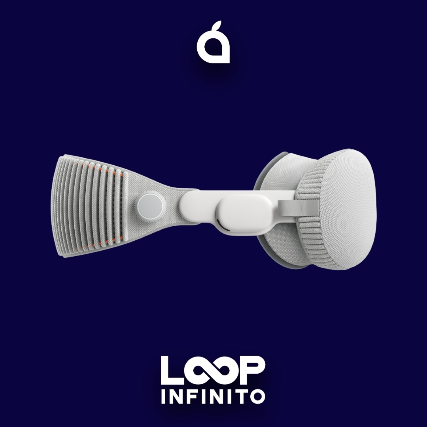 Preguntas y respuestas sobre las Vision Pro