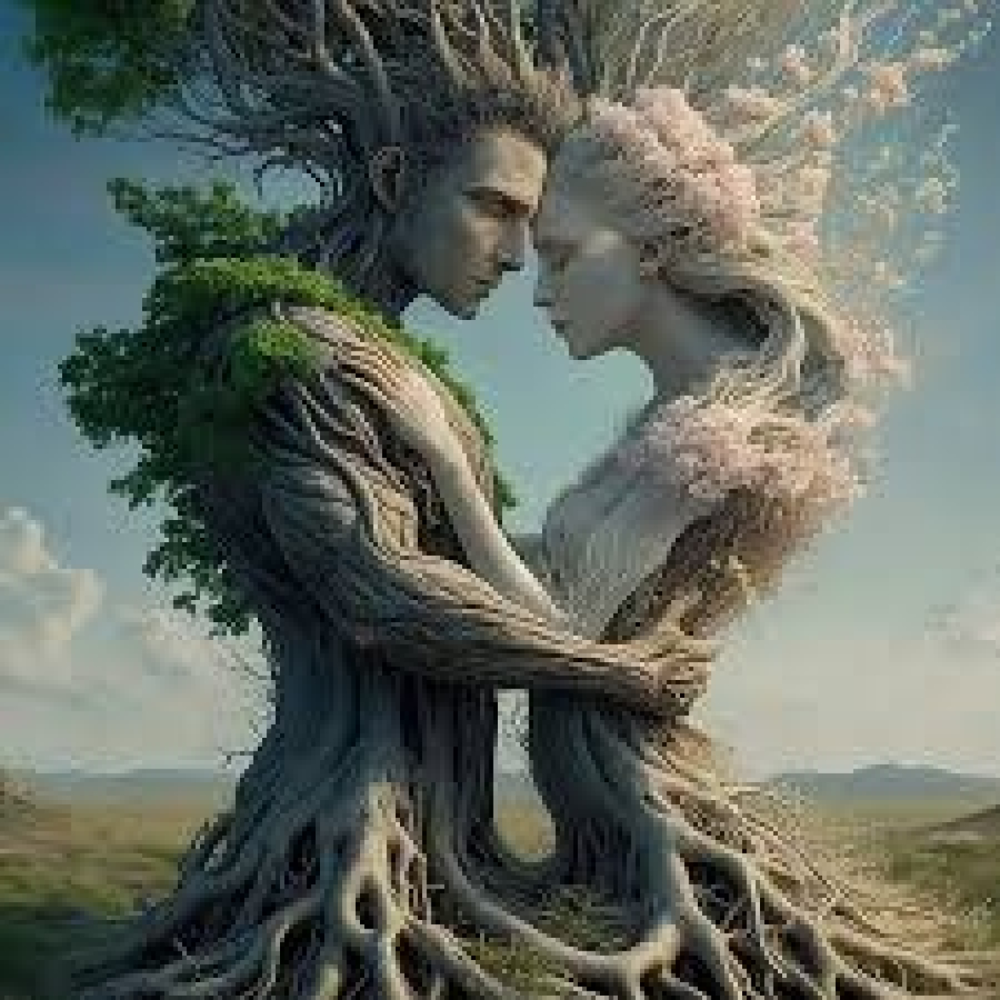 ECOS DEL CONOCIMIENTO: AUDIOLIBROS ACOSCERCULTURA