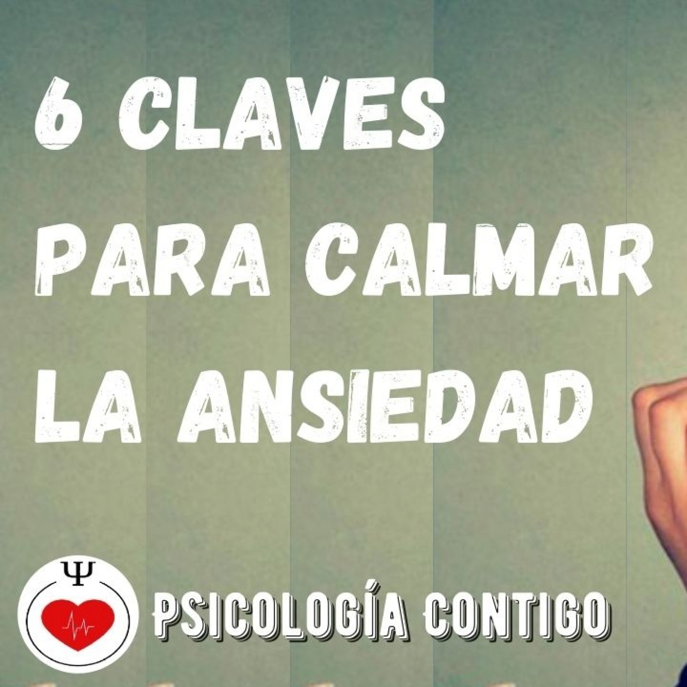 Psicologia Contigo