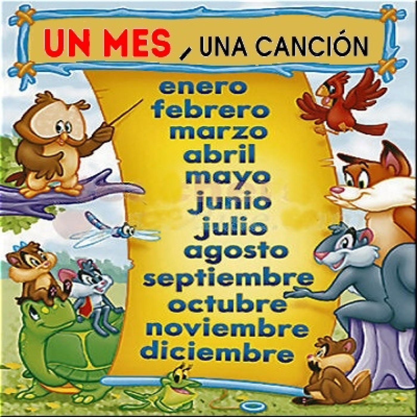 Retrocedemos en el tiempo 512 episode artwork