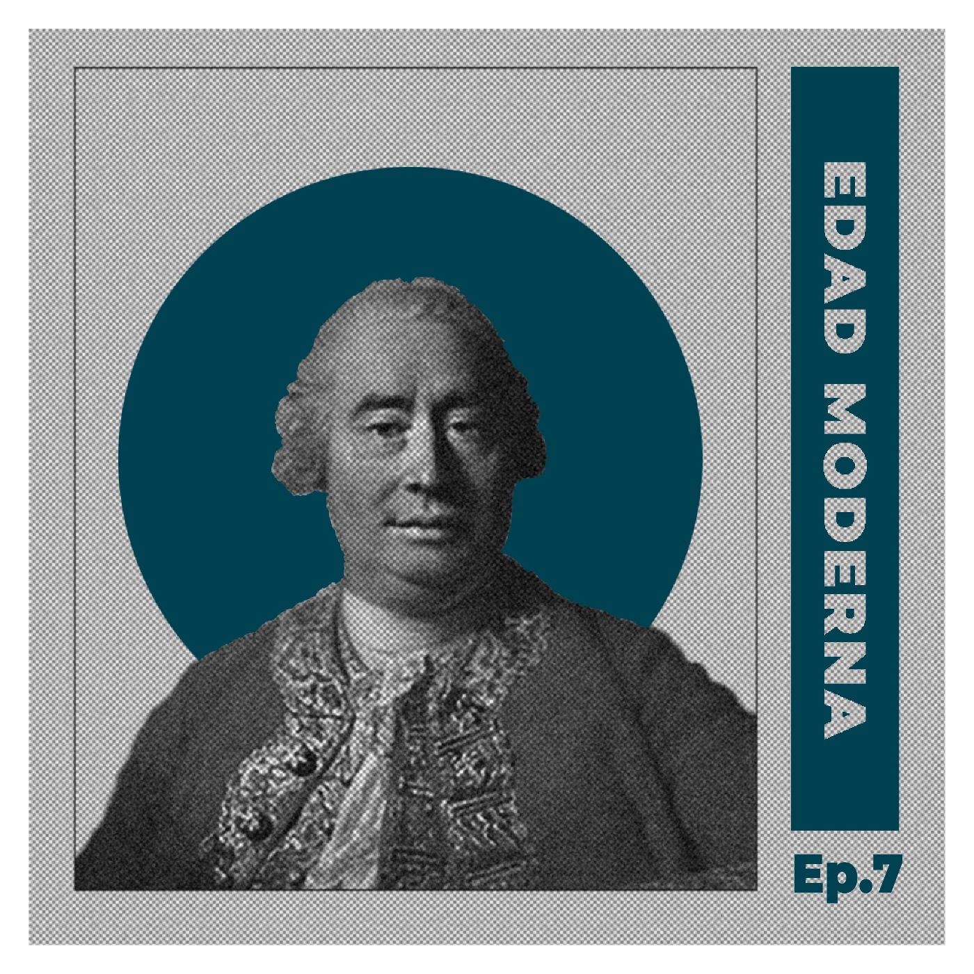 Historia de la Filosofía - Bach. y Selectividad