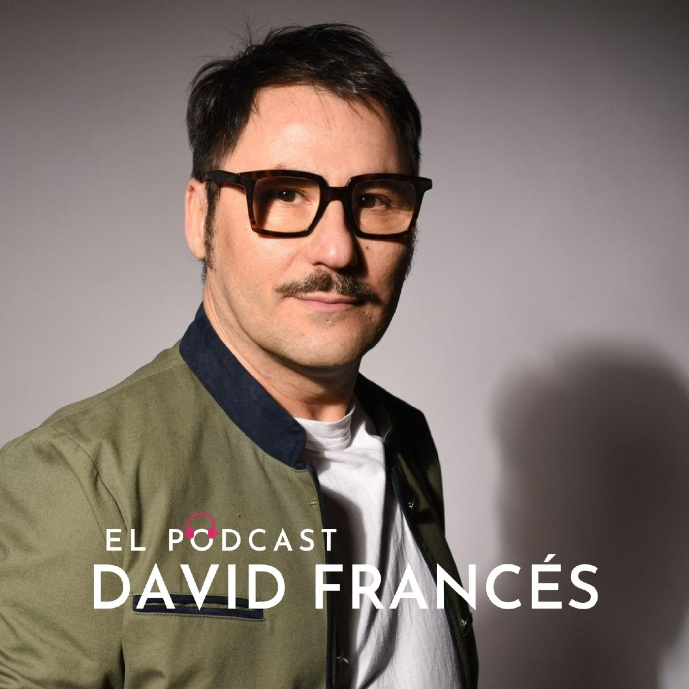 Houston tenemos una boda_ Podcast bodas en España