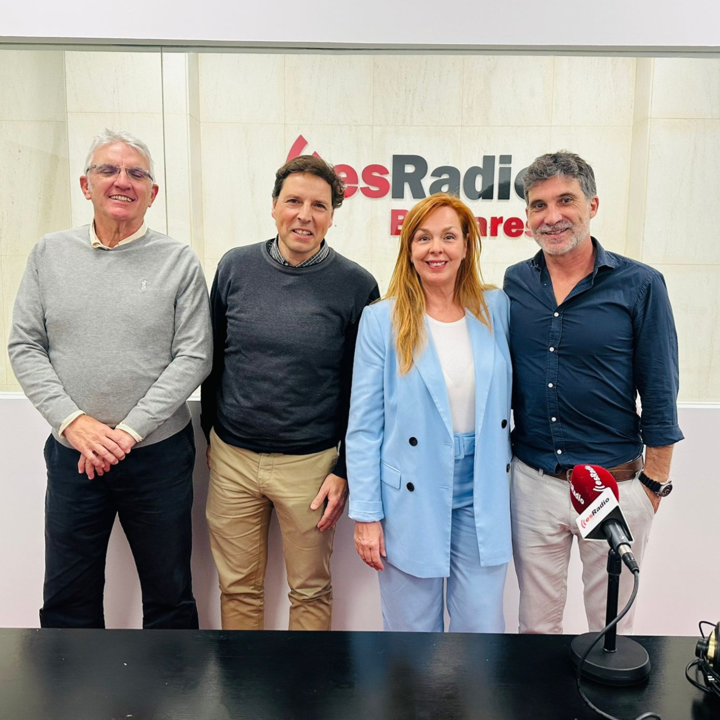 64ef4c1a89b2fc1c43f128959b0bee7f XXL esRadio Baleares