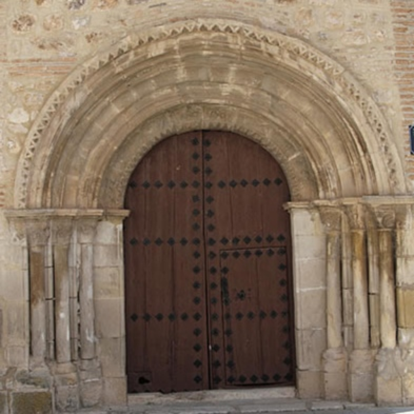 SER CALATAYUD