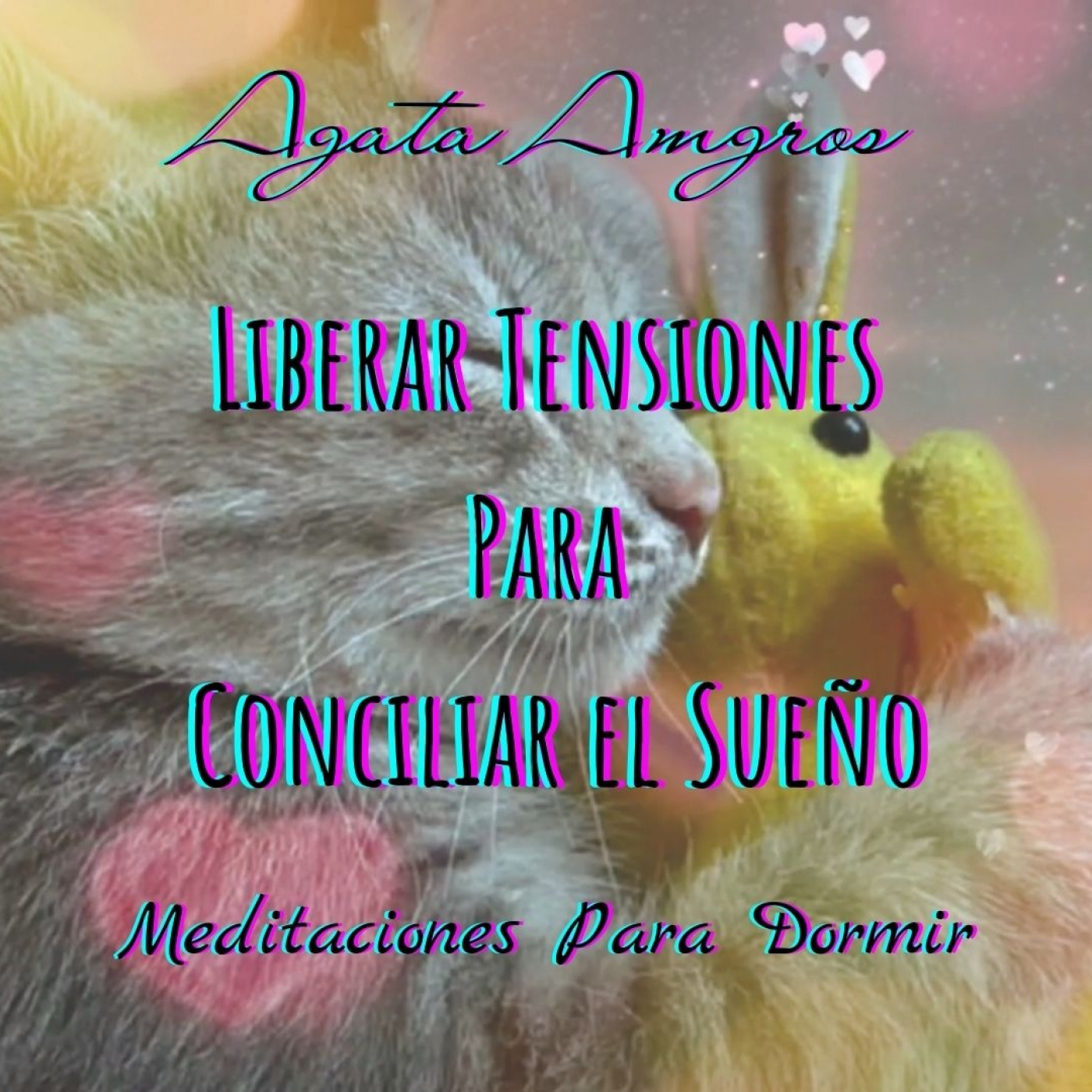 Un Viaje al Interior del Ser
