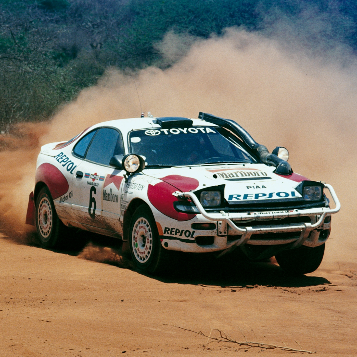 Peugeot 106 Rallye: un deportivo clásico inolvidable