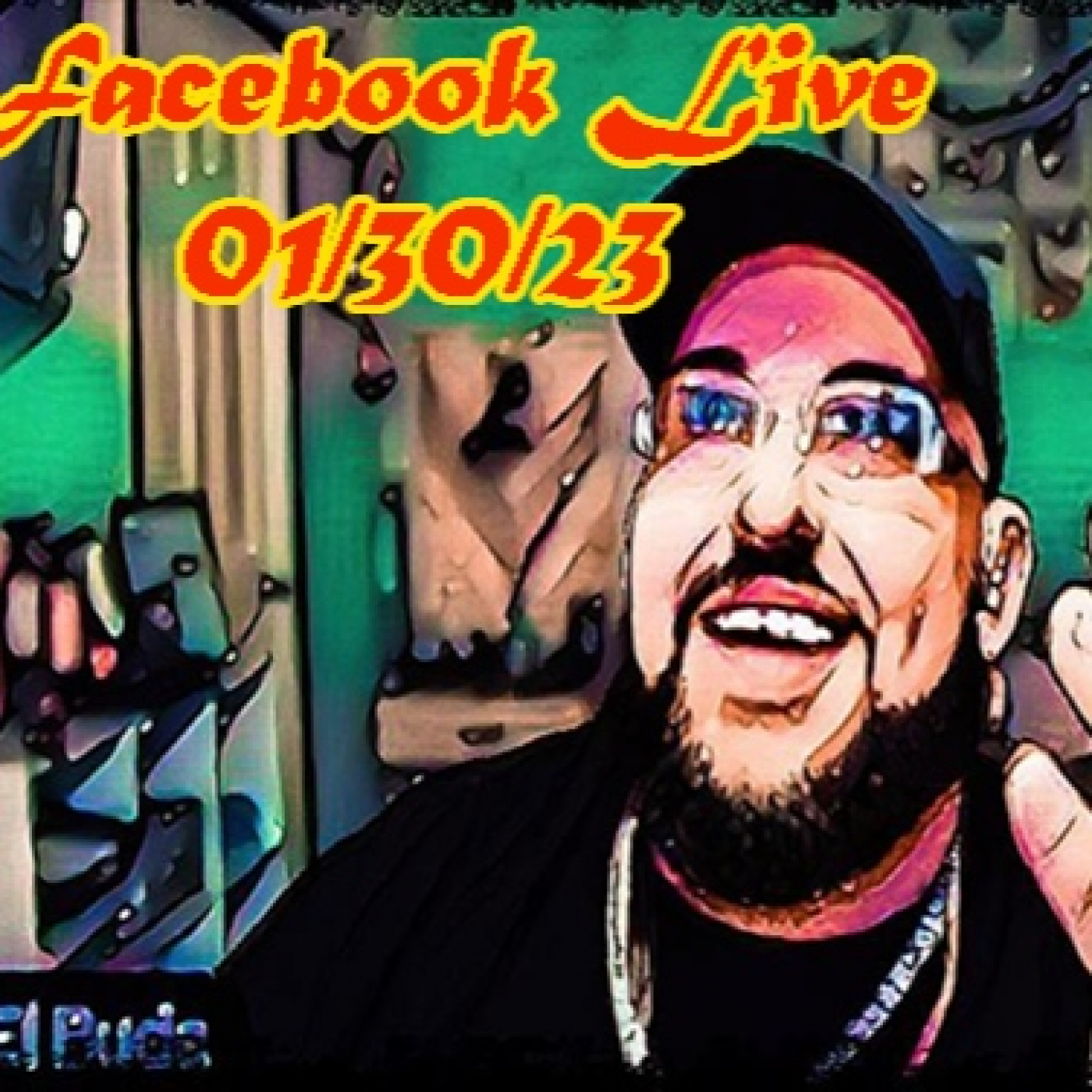 TomaBudaPR Sailing Podcast