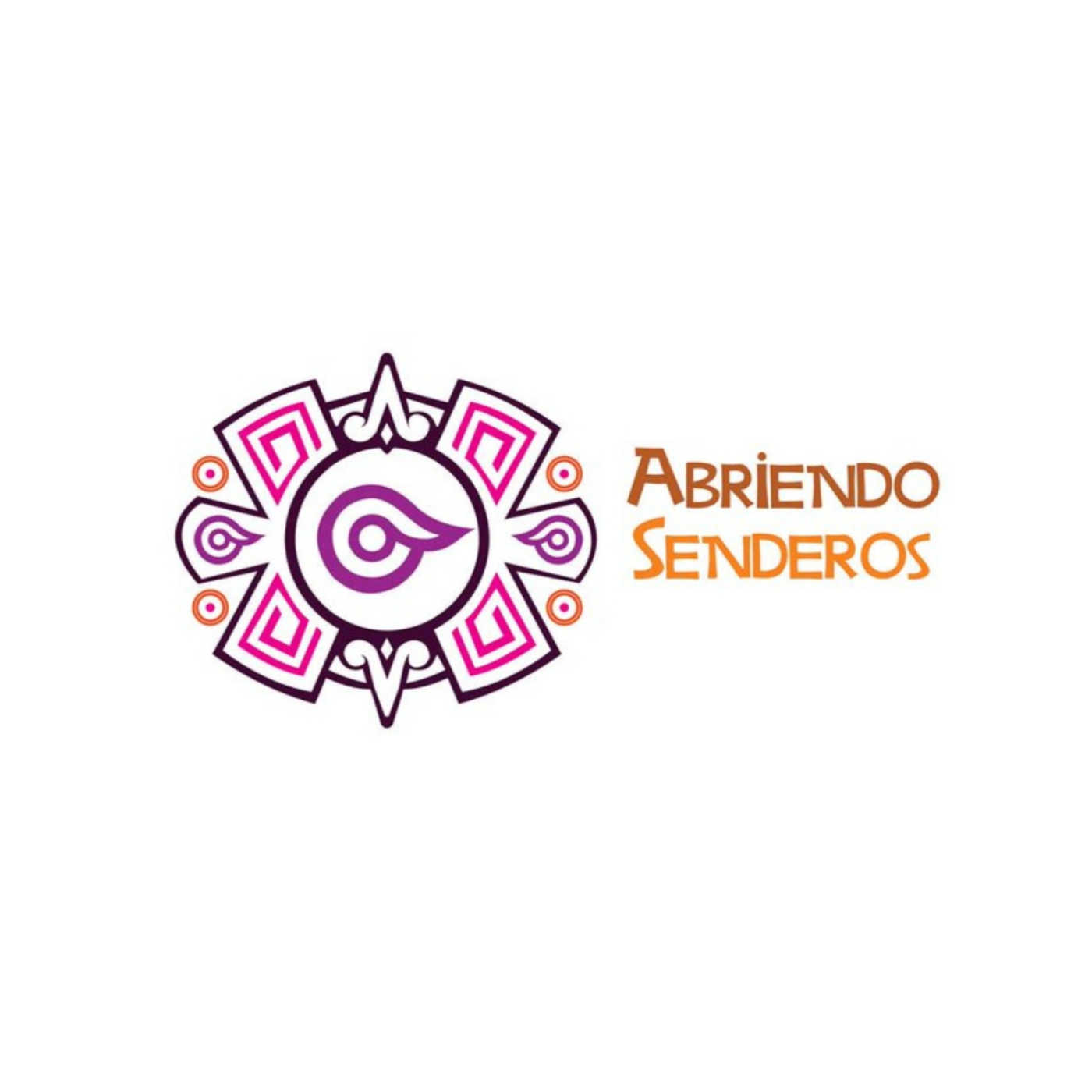 Abriendo Senderos - 21 Jun 2024