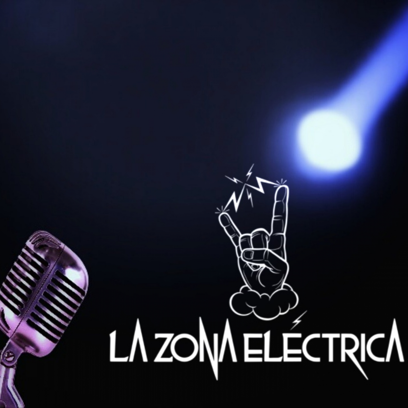 La Zona Eléctrica