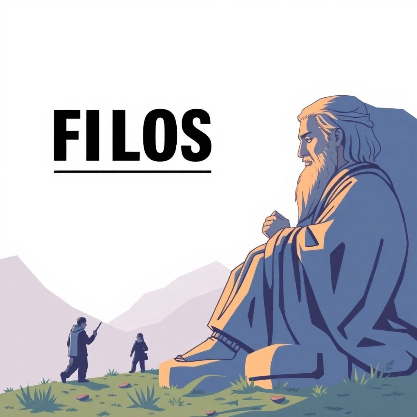 píldoras del misterio