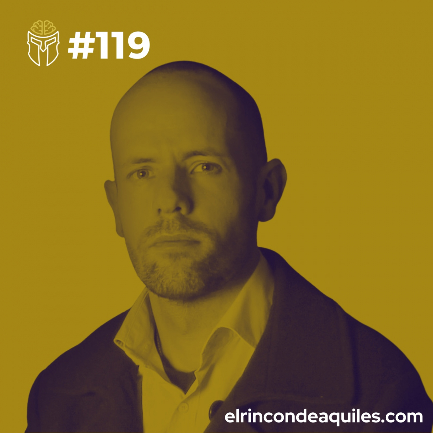 El Rincón de Aquiles