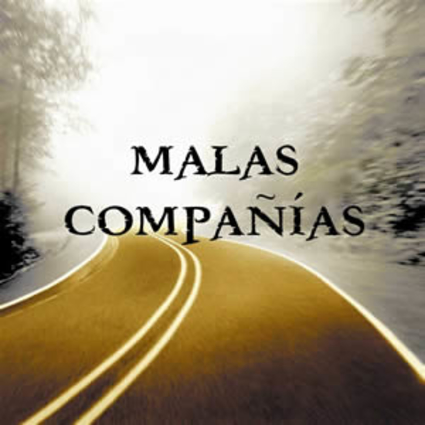 Malas Compañías 52 "Silicon Valley"