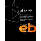 Yerbas Medicinales:Cola de Caballo.