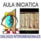 TABLILLAS SUMERIAS - El ORIGEN DEL HOMO ESCLAVO, HOMO TEMEROSO. CLAVES PARA LA LIBERACION en Diálogos Interdimensionales