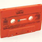 La Cigarra y la Hormiga (Colección Clásicos Disney) 1986