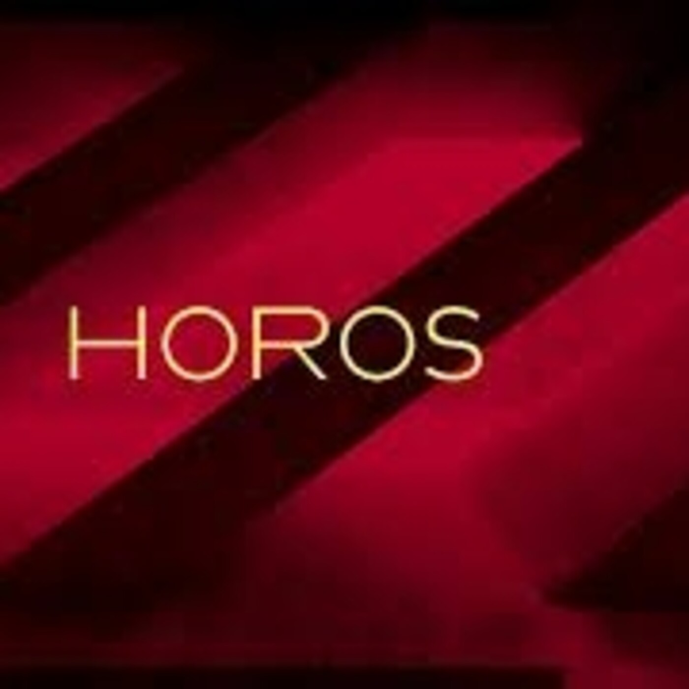 Entrevistas, ponencias y conferencias