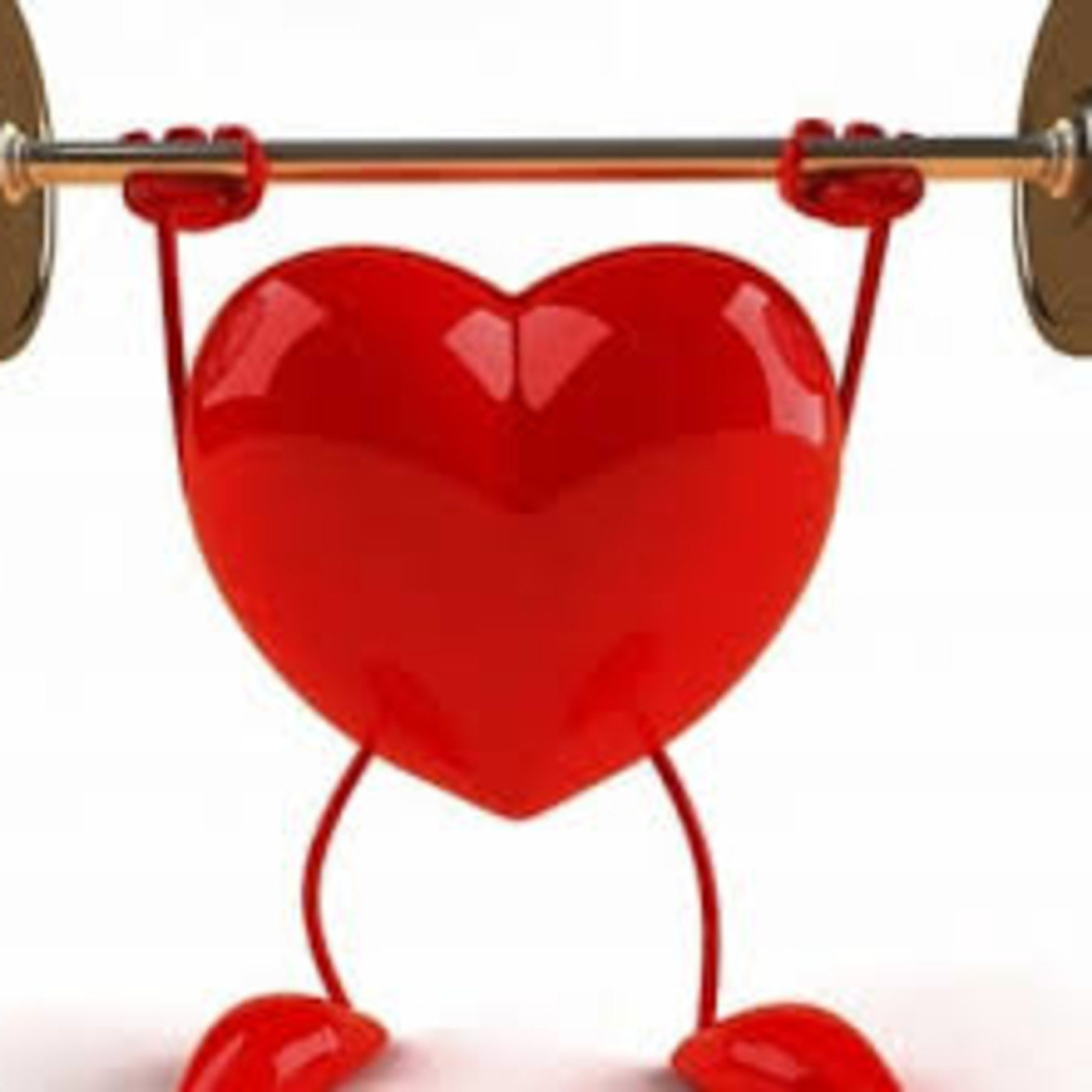 Curso: Buena Salud