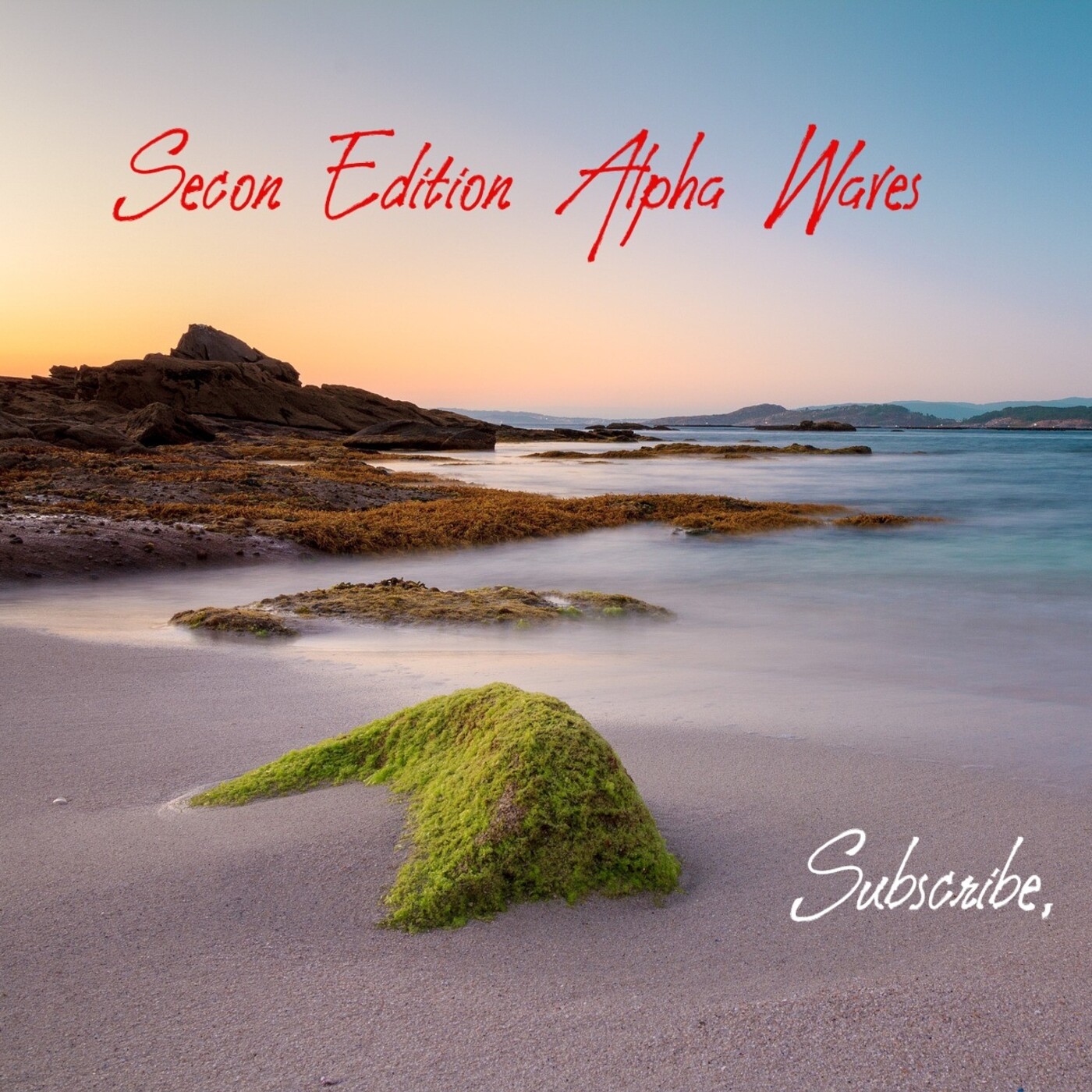 Relax Music Música para relajarse