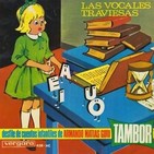Las Vocales Traviesas (1966)