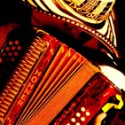 Ep 3 - Vallenato
