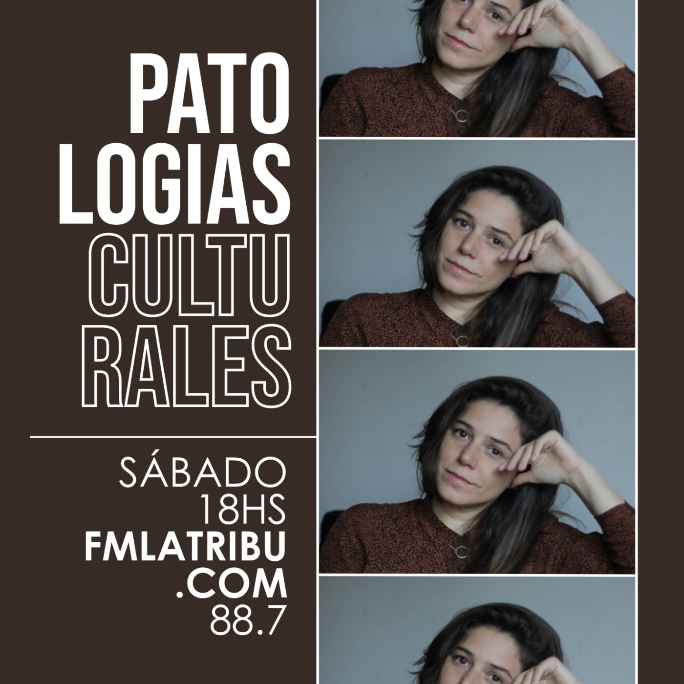 Patologías Culturales