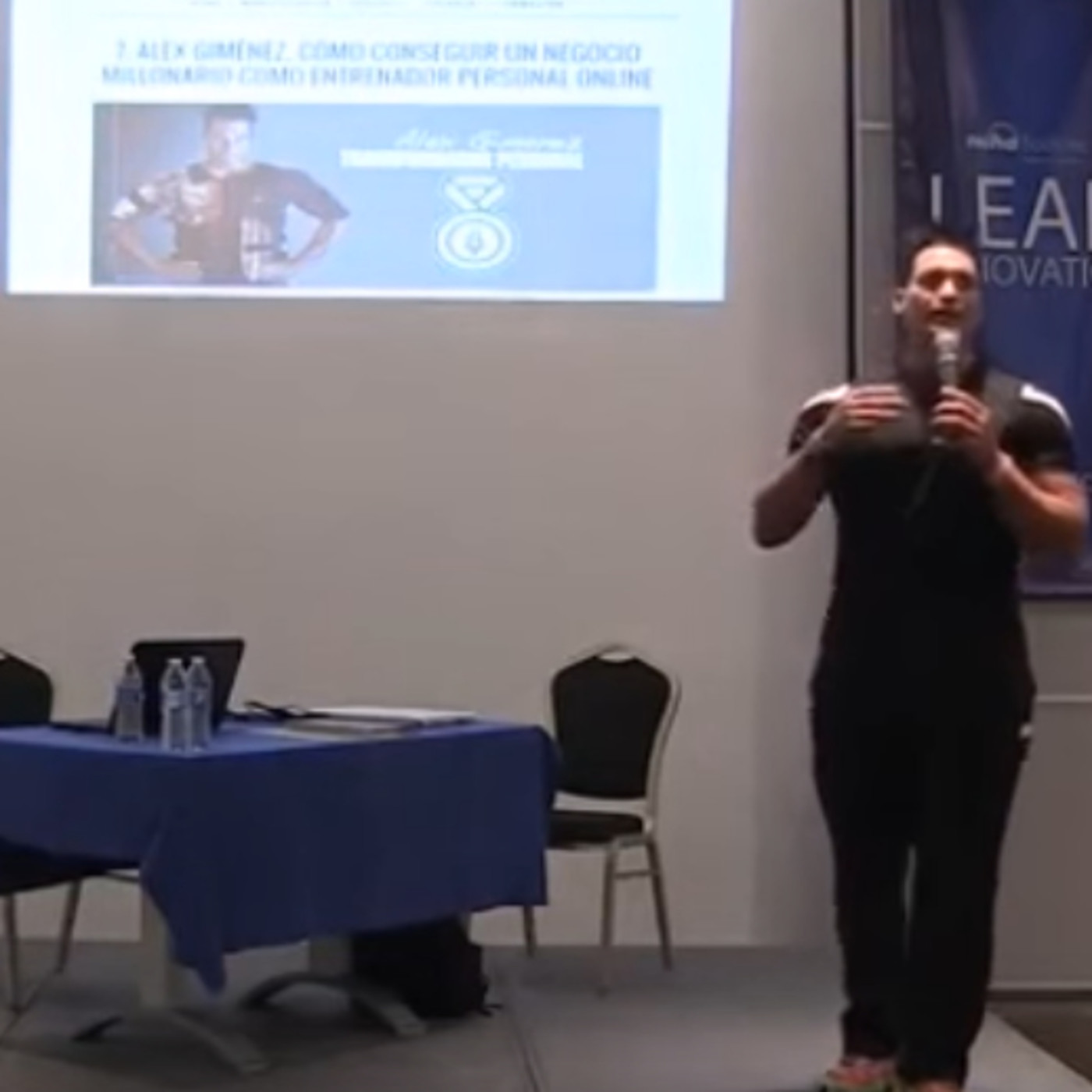 TRANSFORMATE EN 90 DIAS