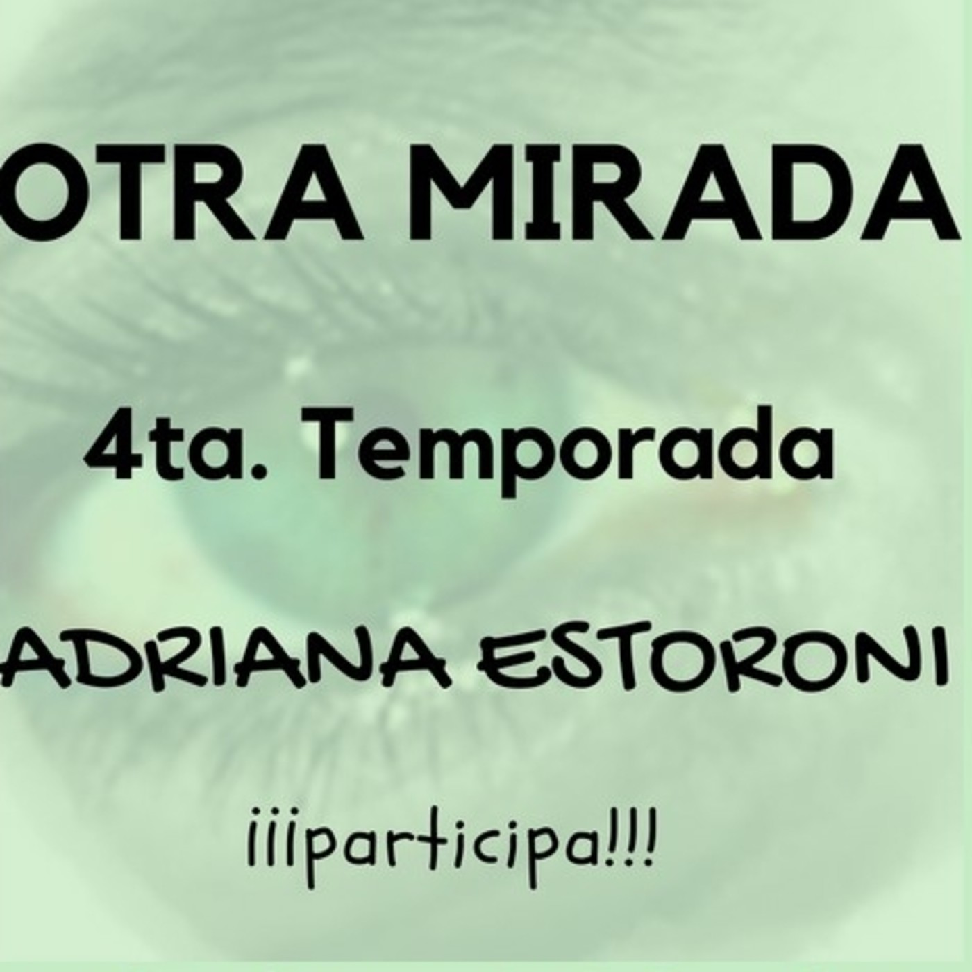 OTRA MIRADA RADIO