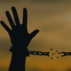 Perlas de Noches Buenas: Nuestras leyes