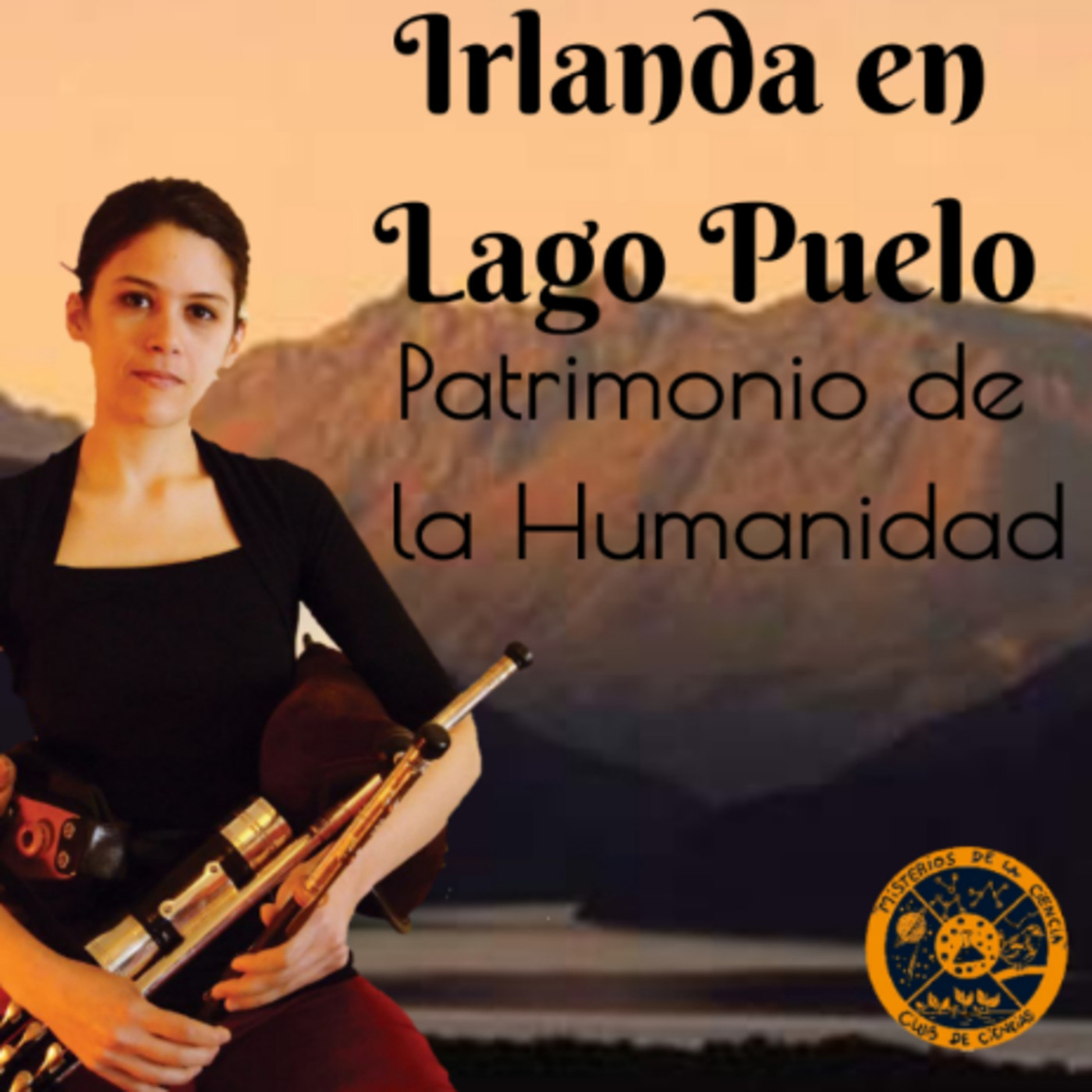 Soy Leyenda