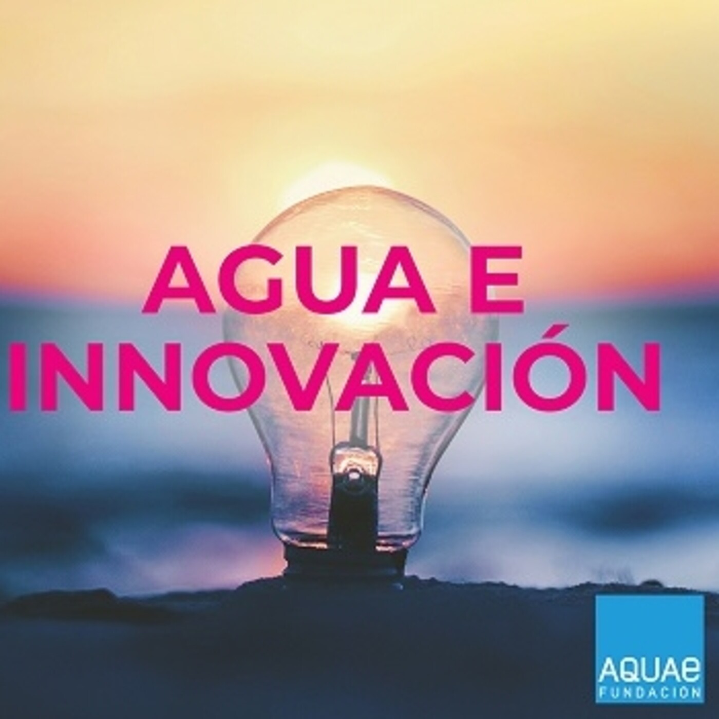 Conversaciones Aquae