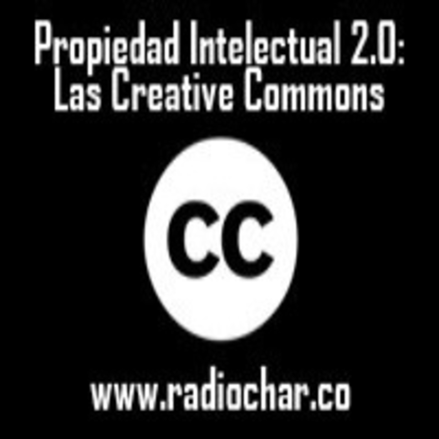 El Podcast de Radiochar