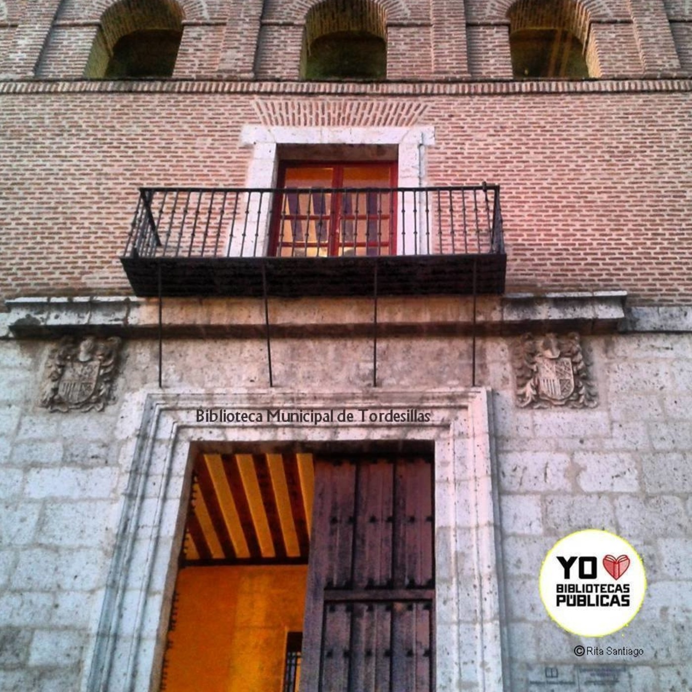 Podcast de armoniaduerofm