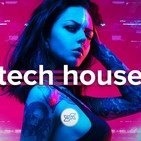 Tech House Mix – February 2019